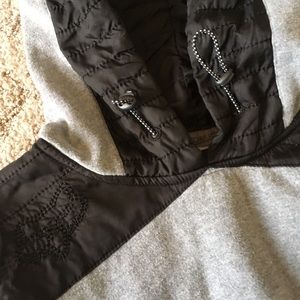 Fox Racing Hoodie